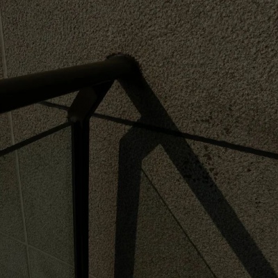 福山FurryQQ群介绍